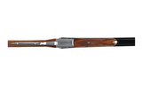 BERETTA 470 SILVER HAWK 20 GAUGE-S04777A - 12 of 13