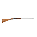BERETTA 470 SILVER HAWK 20 GAUGE-S04777A - 1 of 13