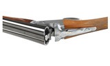 BERETTA 470 SILVER HAWK 20 GAUGE-S04777A - 9 of 13