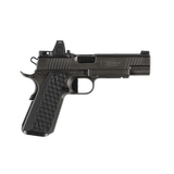 NIGHTHAWK SHADOWHAWK .45ACP - 1 of 5