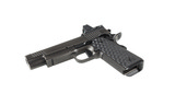 NIGHTHAWK SHADOWHAWK .45ACP - 3 of 5