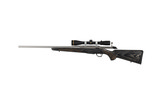 TIKKA T3 270 WIN-K42726 - 2 of 10