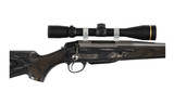 TIKKA T3 270 WIN-K42726 - 6 of 10