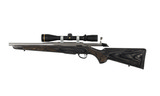 TIKKA T3 270 WIN-K42726 - 9 of 10
