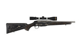 TIKKA T3 270 WIN-K42726 - 4 of 10