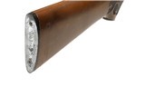 ITHACA 37 FEATHERWEIGHT 20 GAUGE-371306750 - 7 of 10