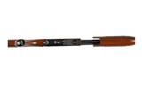 ITHACA 37 FEATHERWEIGHT 20 GAUGE-371306750 - 5 of 10