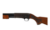 ITHACA 37 FEATHERWEIGHT 20 GAUGE-371306750 - 9 of 10