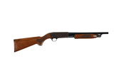 ITHACA 37 FEATHERWEIGHT 20 GAUGE-371306750 - 8 of 10