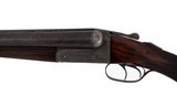 REMINGTON 1894 C GRADE 12 GAUGE - 15 of 16