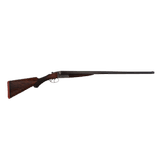 REMINGTON 1894 C GRADE 12 GAUGE - 16 of 16