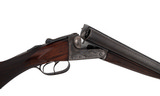 REMINGTON 1894 C GRADE 12 GAUGE - 14 of 16