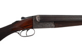 REMINGTON 1894 C GRADE 12 GAUGE - 13 of 16