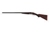 REMINGTON 1894 C GRADE 12 GAUGE - 9 of 16