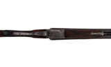 REMINGTON 1894 C GRADE 12 GAUGE - 10 of 16