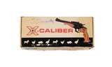 STERLING ARMS X-CALIBER 44 MAG-0001678 - 6 of 6