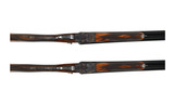 GRIFFIN & HOWE RBGG 12GA PAIR - 570335304/404 - 6 of 13