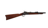SPRINGFIELD M1878 45-70 - 450144 - 2 of 10