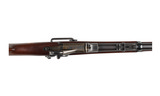 SPRINGFIELD M1878 45-70 - 450144 - 7 of 10