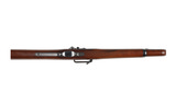 SPRINGFIELD M1878 45-70 - 450144 - 5 of 10