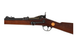 SPRINGFIELD M1878 45-70 - 450144 - 9 of 10