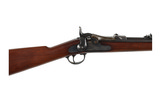 SPRINGFIELD M1878 45-70 - 450144 - 4 of 10