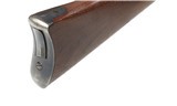 SPRINGFIELD M1878 45-70 - 450144 - 8 of 10