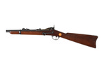 SPRINGFIELD M1878 45-70 - 450144 - 6 of 10