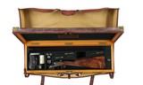 H&H DELUXE 12 GAUGE- 41300 - 14 of 14