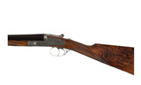 H&H DELUXE 12 GAUGE- 41300 - 10 of 14