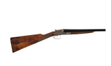H&H DELUXE 12 GAUGE- 41300 - 8 of 14