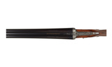 H&H DELUXE 12 GAUGE- 41300 - 5 of 14