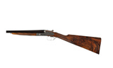 H&H DELUXE 12 GAUGE- 41300 - 3 of 14
