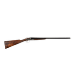 H&H DELUXE 12 GAUGE- 41300 - 1 of 14