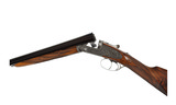 H&H DELUXE 12 GAUGE- 41300 - 9 of 14