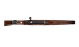GRIFFIN & HOWE MAUSER 375 H&H - 2744 - 4 of 10