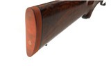 GRIFFIN & HOWE MAUSER 375 H&H - 2744 - 10 of 10
