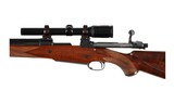 GRIFFIN & HOWE MAUSER 416 RIGBY - 2772 - 6 of 10