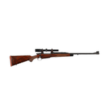 GRIFFIN & HOWE MAUSER 416 RIGBY - 2772 - 1 of 10