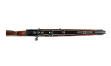 GRIFFIN & HOWE MAUSER 416 RIGBY - 2772 - 4 of 10
