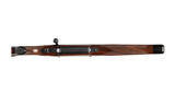 GRIFFIN & HOWE MAUSER 416 RIGBY - 2772 - 9 of 10