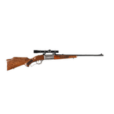 SAVAGE 99 DE 284 WIN-1142210 - 1 of 10