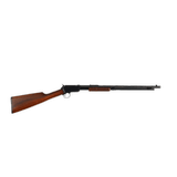 WINCHESTER 06 .22 LR - 1 of 12