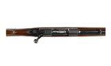 WINCHESTER 70 FW .30-06 - 6 of 10