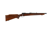 WINCHESTER 70 FW .30-06 - 3 of 10