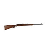 WINCHESTER 70 FW .30-06 - 1 of 10