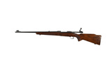 WINCHESTER 70 FW .30-06 - 2 of 10