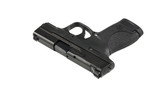 SMITH AND WESSON M&P 9 SHIELD- JFU9151 - 4 of 5