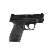 SMITH AND WESSON M&P 9 SHIELD- JFU9151 - 1 of 5