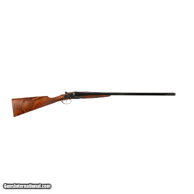 BROWNING BSL BELGIUM 12 GAUGE